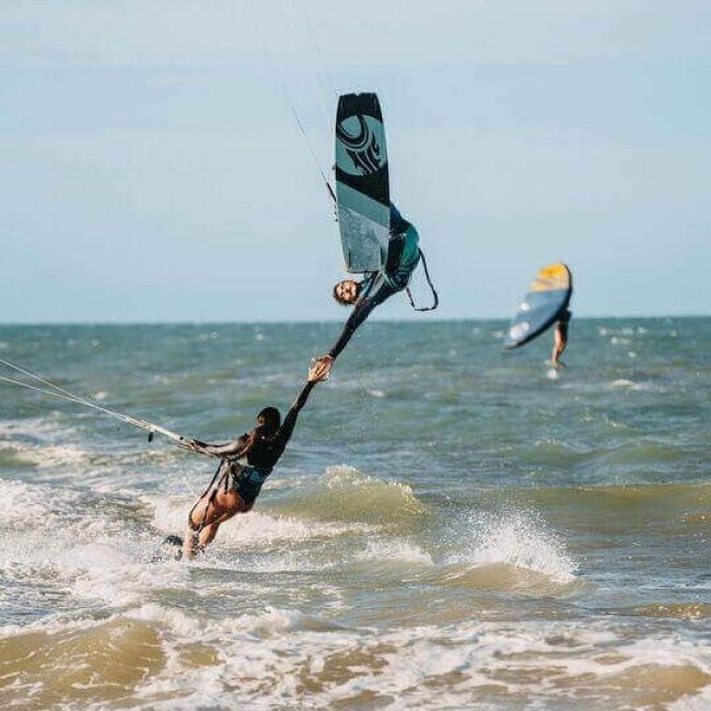 26132515B9a9LDOh-min