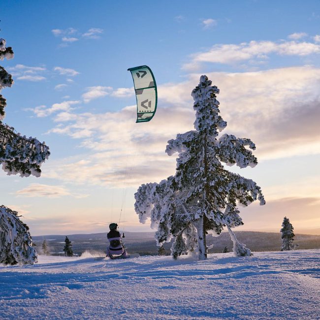 331851184_901808991162466_1174819753152228623_n-min