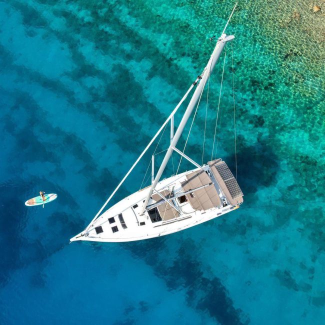 359960498_296473212841390_1950480140294310865_n-min